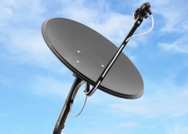 Antalya Sinyal Ayarı